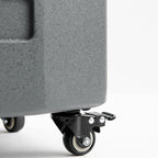 ELTAX Voyager BT 15 PRO MKII Versatile Transportable Speaker System