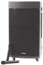 Eltax Voyager BT 15″ Pro 450W Portable Bluetooth Speaker with 2 x Microphones