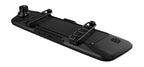 Pioneer VREC-150MDEX 2-Channel (Front & Rear) Dash Camera, Full HD, 30 fps. 150° Wide Viewing Angle combines as a reverse camera to aid parking. Ext Cable