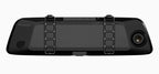 Pioneer VREC-150MDEX 2-Channel (Front & Rear) Dash Camera, Full HD, 30 fps. 150° Wide Viewing Angle combines as a reverse camera to aid parking. Ext Cable