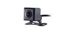 Pioneer VREC-150MDEX 2-Channel (Front & Rear) Dash Camera, Full HD, 30 fps. 150° Wide Viewing Angle combines as a reverse camera to aid parking. Ext Cable