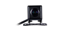 Pioneer VREC-150MDEX 2-Channel (Front & Rear) Dash Camera, Full HD, 30 fps. 150° Wide Viewing Angle combines as a reverse camera to aid parking. Ext Cable