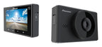 Pioneer VREC-170RS 1CH In-car 16GB Recording Dashcam Camera