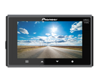 Pioneer VREC-170RS 1CH In-car 16GB Recording Dashcam Camera