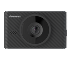 Pioneer VREC-170RS 1CH In-car 16GB Recording Dashcam Camera