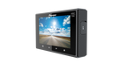 Pioneer VREC-170RS 1CH In-car 16GB Recording Dashcam Camera