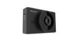 Pioneer VREC-170RS 1CH In-car 16GB Recording Dashcam Camera