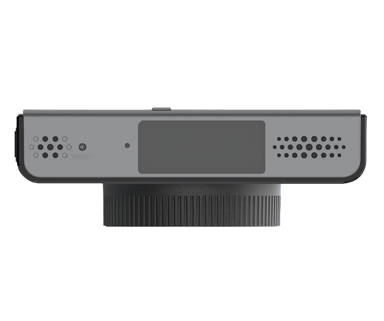 Pioneer VREC-170RS 1CH In-car 16GB Recording Dashcam Camera