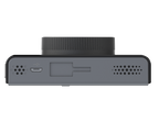 Pioneer VREC-170RS 1CH In-car 16GB Recording Dashcam Camera