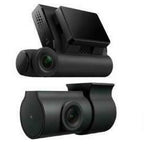 Pioneer VREC-Z710SH Front Dash Cam Full HD 1080P Wide Angle GPS Wifi + ND-RC1 Rear Camera