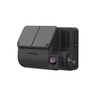 Pioneer VREC-Z810SH 1-Channel (Front) Dash Camera With Rear Camera Convert 1 Channel Dash Camera into a 2 Channel Setup