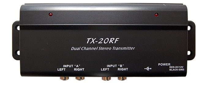 CKO VST-VHP-863-MHZ Transmitter for RF Headphones