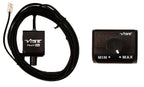 Vibe VTAREM-V0 Powerbox Bass Remote for POWERBOX400.1M All Active Enclosures