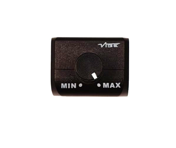 Vibe VTAREM-V0 Powerbox Bass Remote for POWERBOX400.1M All Active Enclosures