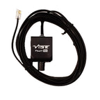 Vibe VTAREM-V0 Powerbox Bass Remote for POWERBOX400.1M All Active Enclosures