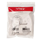 Vibe VTAREM-V0 Powerbox Bass Remote for POWERBOX400.1M All Active Enclosures
