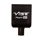 Vibe VTAREM-V0 Powerbox Bass Remote for POWERBOX400.1M All Active Enclosures