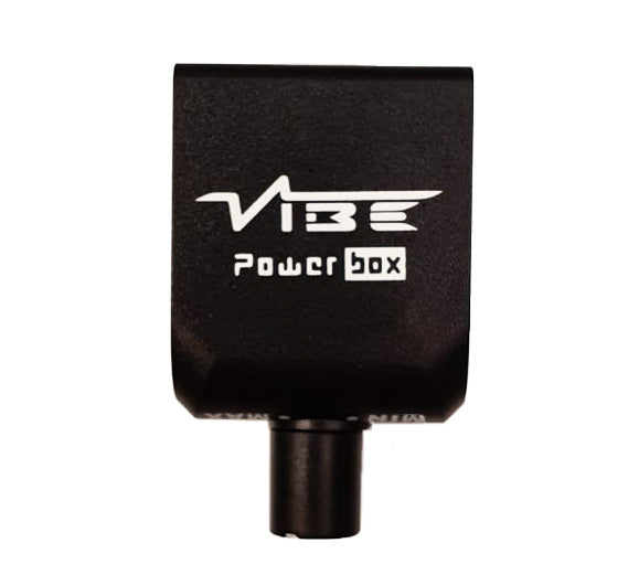 Vibe VTAREM-V0 Powerbox Bass Remote for POWERBOX400.1M All Active Enclosures
