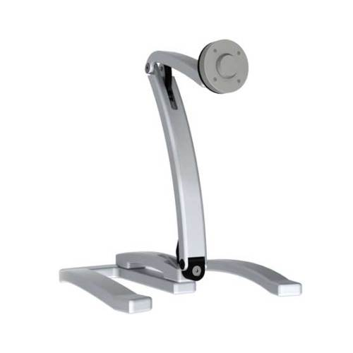 SANUS VTM1 Magnetic iPad® 2, 3 & 4 Mount - Silver