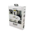 SANUS VTM21 iPad® Air Multi Purpose Magnetic Wall Mount