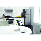 SANUS VTM21 iPad® Air Multi Purpose Magnetic Wall Mount