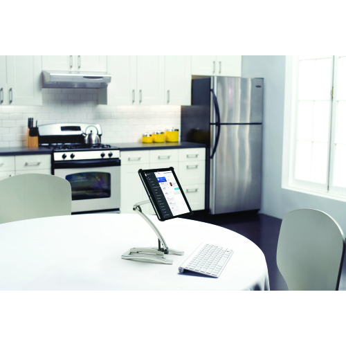 SANUS VTM21 iPad® Air Multi Purpose Magnetic Wall Mount