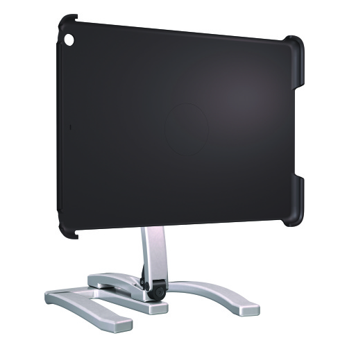 SANUS VTM21 iPad® Air Multi Purpose Magnetic Wall Mount