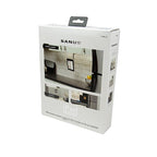 SANUS VTM5 Magnetic iPad® 2, 3 & 4 Wall Mount - Silver