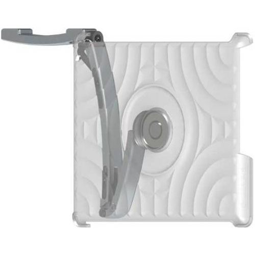 SANUS VTM5 Magnetic iPad® 2, 3 & 4 Wall Mount - Silver