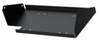 Eton UGVW T-SUB KIT Plug and Play metal holder for the USB 6AR in VW T5,T6 & T6.1