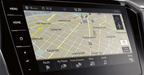 VW V21 (DV) DISCOVER PRO SAT NAV SD CARD MAP UK & EUROPE 2023/2024