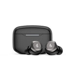 Edifier W240TN True Wireless Noise Cancellation In-Ear Headphones