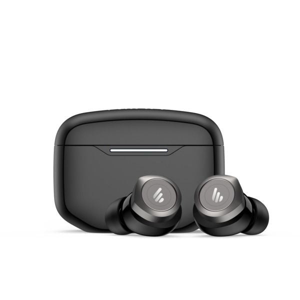 Edifier W240TN True Wireless Noise Cancellation In-Ear Headphones