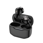 Edifier W240TN True Wireless Noise Cancellation In-Ear Headphones
