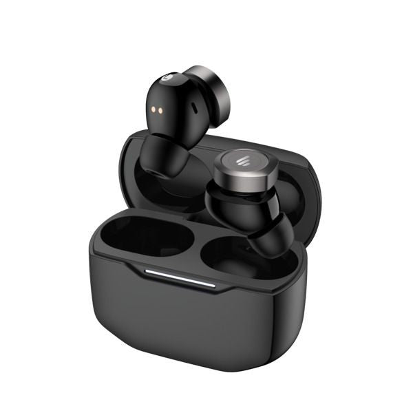 Edifier W240TN True Wireless Noise Cancellation In-Ear Headphones