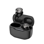 Edifier W240TN True Wireless Noise Cancellation In-Ear Headphones