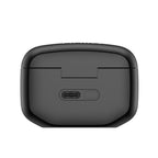 Edifier W240TN True Wireless Noise Cancellation In-Ear Headphones