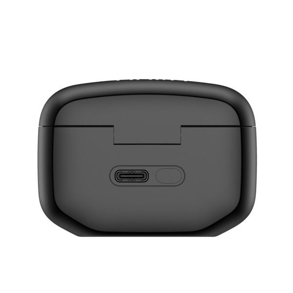Edifier W240TN True Wireless Noise Cancellation In-Ear Headphones