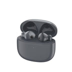 Edifier W320TN Hi-Res True Wireless Noise Cancellation Earbuds Headphones - Grey