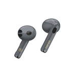 Edifier W320TN Hi-Res True Wireless Noise Cancellation Earbuds Headphones - Grey