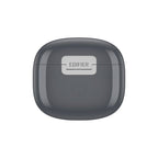 Edifier W320TN Hi-Res True Wireless Noise Cancellation Earbuds Headphones - Grey