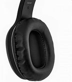EDIFIER W800BT Plus Wireless Bluetooth 4.0 35 Hours Playback Headphones - Black