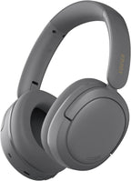 EDIFIER W800BT SE Wireless Bluetooth 4.0 35 Hours Playback Headphones -  Grey