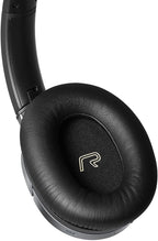 Edifier W860NB Active Noise Cancelling Over-Ear Bluetooth aptX Headphones with Smart Touch