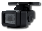 IROAD X30-EXC External Waterproof Camera
