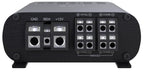 Wāvtech link 300.4 Mini 4-channel OEM Amplifier