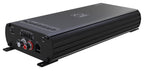 Wāvtech link 500.1 Mini Compact Mono-channel OEM Amplifier