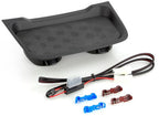 BMW 4 Series F3 / F36 / F33 / F82 / F83 Wireless Charging upgrade WCI-BM-04-01