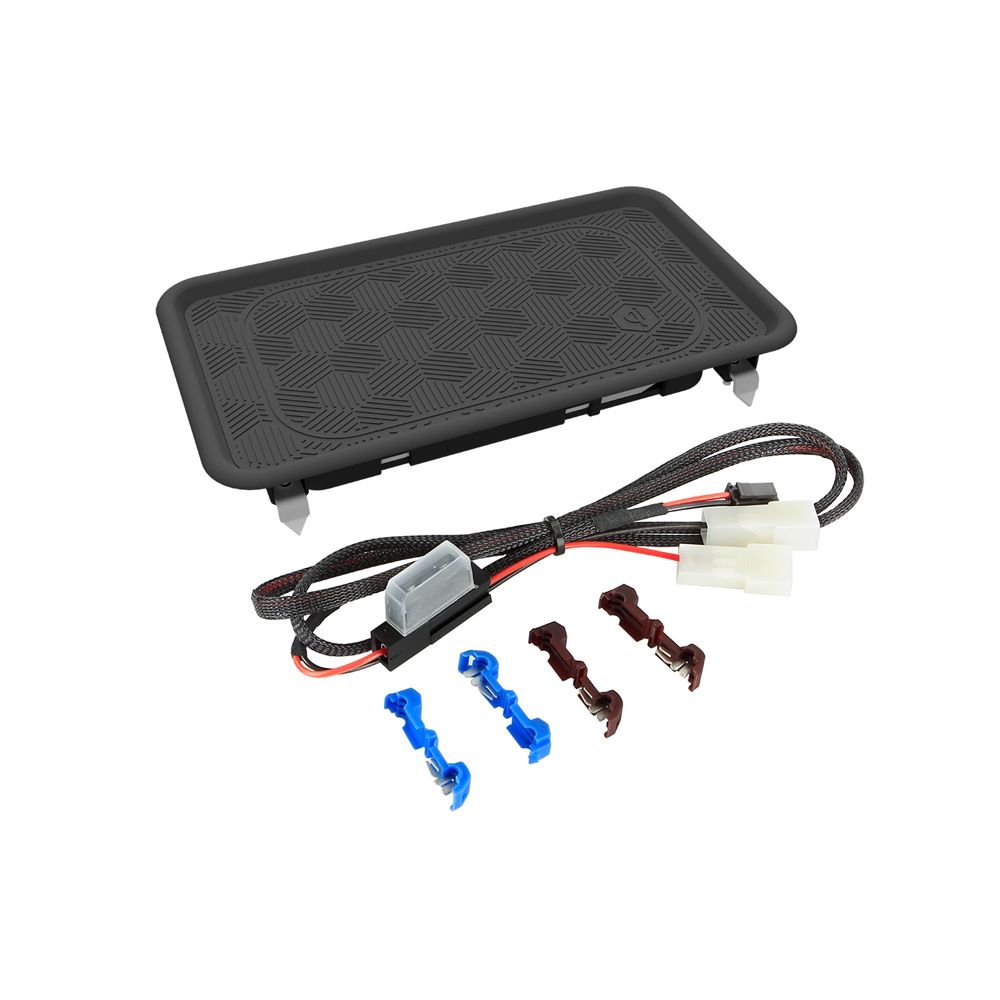 Universal Wireless Charging upgrade WCI-UN-01-03