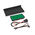 VW Golf Passat & Arteon models 2020 onwards Wireless Charging upgrade WCI-VW-13-06